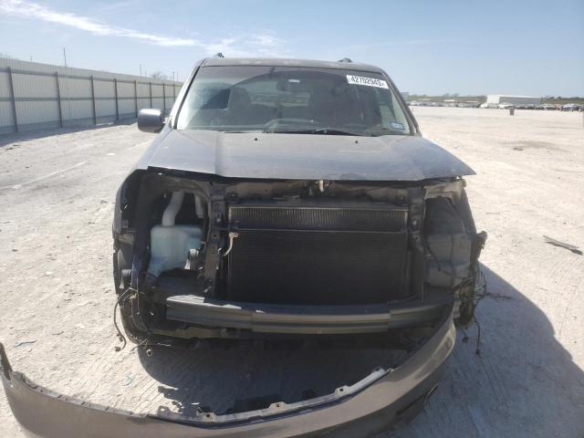 Photo 5 from auction – 2014 HONDA PILOT TOUR with VIN 5FNYF3H92EB024931