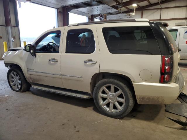 Photo 2 from auction – 2011 GMC YUKON DENA with VIN 1GKS2EEF2BR206758