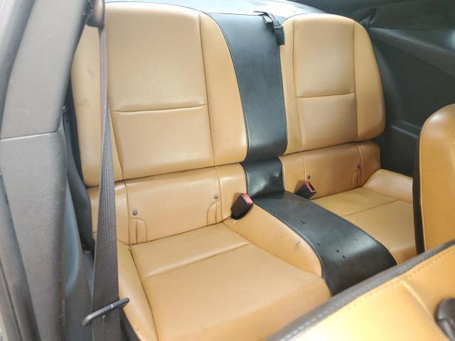 Photo 10 from auction – 2013 CHEVROLET CAMARO LT with VIN 2G1FC1E30D9140287