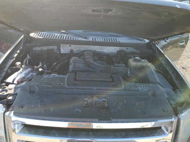 Photo 11 from auction – 2008 FORD EXPEDITION with VIN 1FMFK17598LA27246