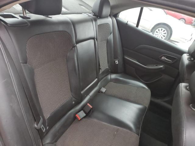 Photo 10 from auction – 2014 CHEVROLET MALIBU 2LT with VIN 1G11E5SLXEF144064