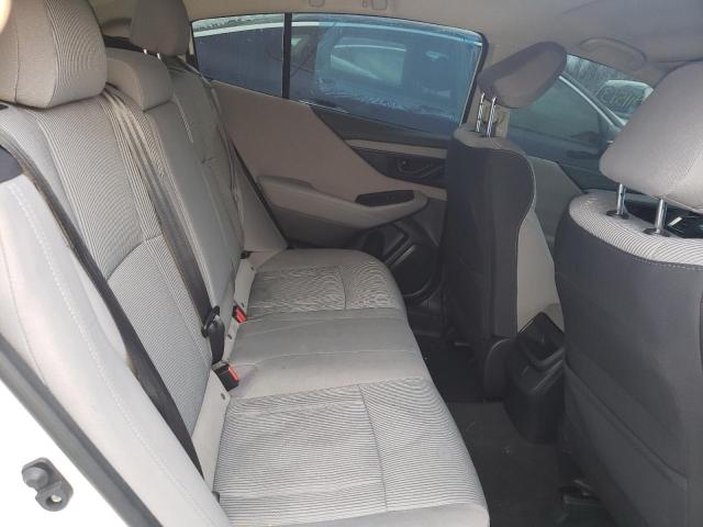 Photo 10 from auction – 2020 SUBARU LEGACY with VIN 4S3BWAB62L3029260