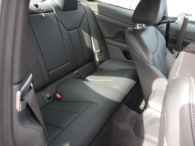 Photo 10 from auction – 2022 BMW 430XI with VIN WBA73AP04NCK37577