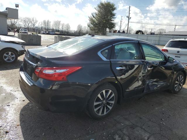 Photo 3 from auction – 2017 NISSAN ALTIMA 2.5 with VIN 1N4AL3AP5HC267787