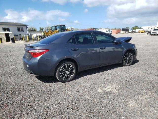 Photo 3 from auction – 2016 TOYOTA COROLLA L with VIN 5YFBURHE5GP416093
