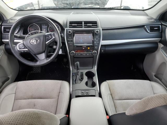 Photo 8 from auction – 2016 TOYOTA CAMRY LE with VIN 4T1BF1FK8GU159207