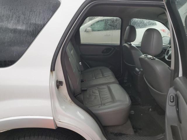 Photo 10 from auction – 2007 FORD ESCAPE HEV with VIN 1FMCU59H87KA77121