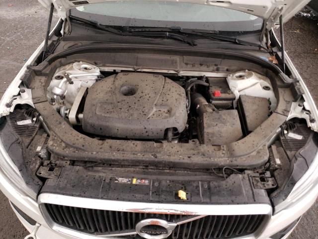 Photo 12 from auction – 2018 VOLVO XC60 T5 MO with VIN YV4102RK0J1081692