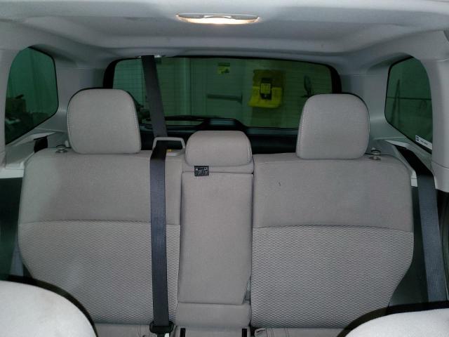 Photo 10 from auction – 2018 SUBARU FORESTER 2 with VIN JF2SJAGC2JH497455