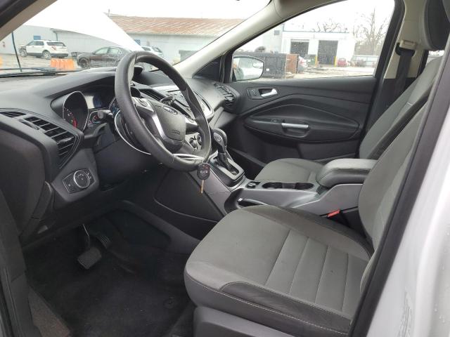 Photo 7 from auction – 2015 FORD ESCAPE SE with VIN 1FMCU9GX5FUC58438