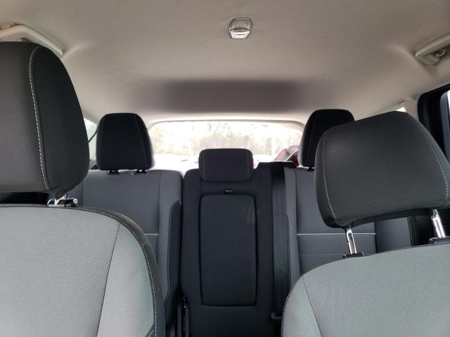 Photo 10 from auction – 2014 FORD ESCAPE SE with VIN 1FMCU0GX3EUB81403