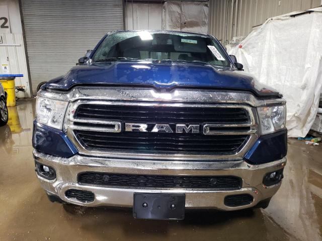 Zdjęcie 5 z aukcji – 2019 RAM 1500 BIG H z VIN 1C6SRFFT3KN681867