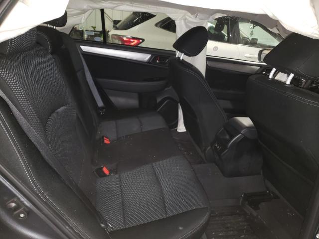 Photo 10 from auction – 2019 SUBARU OUTBACK 2. with VIN 4S4BSAFC4K3328304