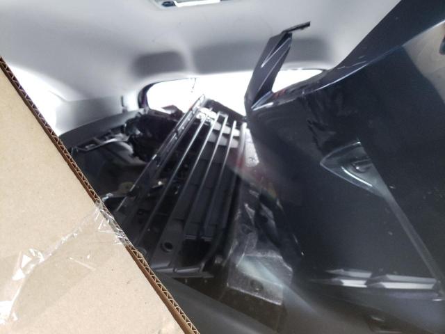 Photo 10 from auction – 2018 LEXUS RX 350 L with VIN JTJDZKCA6J2013412
