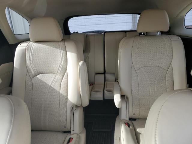 Photo 10 from auction – 2018 LEXUS RX 450H L with VIN JTJDGKCA5J2003170