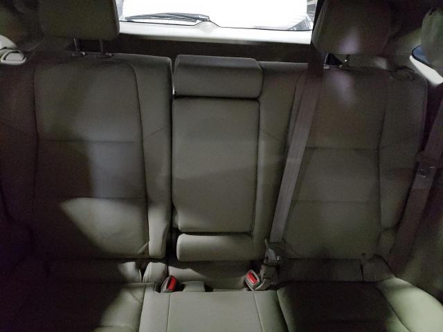 Photo 10 from auction – 2013 ACURA RDX TECHNO with VIN 5J8TB4H5XDL006537
