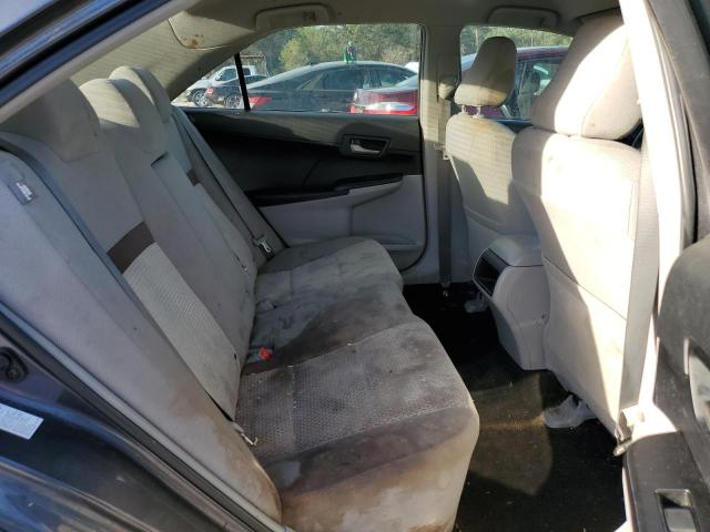 Photo 10 from auction – 2012 TOYOTA CAMRY BASE with VIN 4T4BF1FK7CR215024