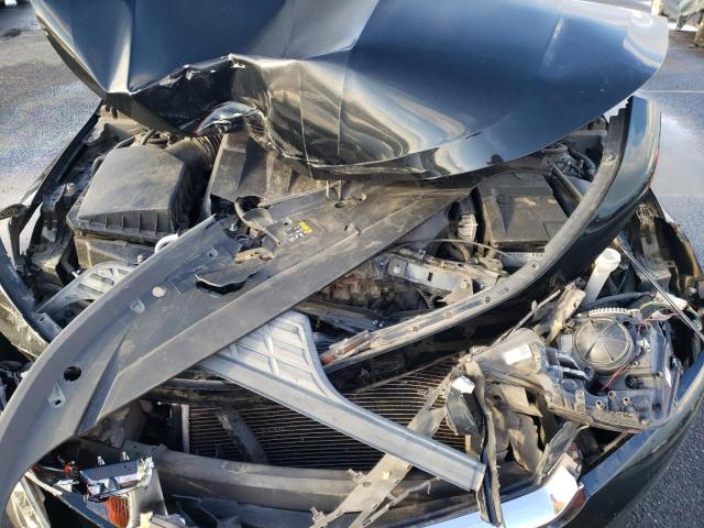 Photo 11 from auction – 2017 CHEVROLET IMPALA PRE with VIN 1G1145S34HU142958