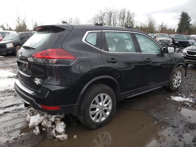 Photo 3 from auction – 2018 NISSAN ROGUE S with VIN KNMAT2MVXJP516615
