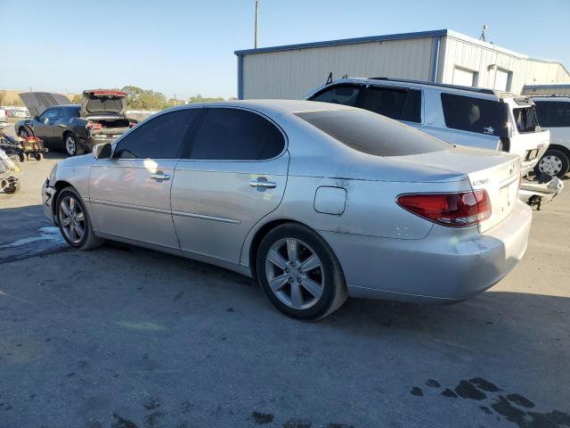 Photo 2 from auction – 2006 LEXUS ES 330 with VIN JTHBA30G465170280