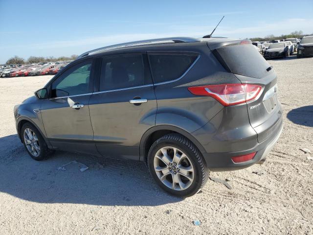Photo 2 from auction – 2015 FORD ESCAPE TIT with VIN 1FMCU0JX4FUB48484