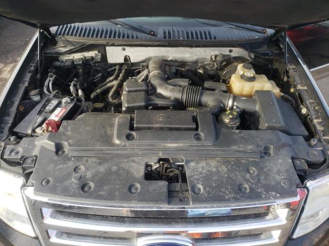 Photo 11 from auction – 2008 FORD EXPEDITION with VIN 1FMFU18538LA26540