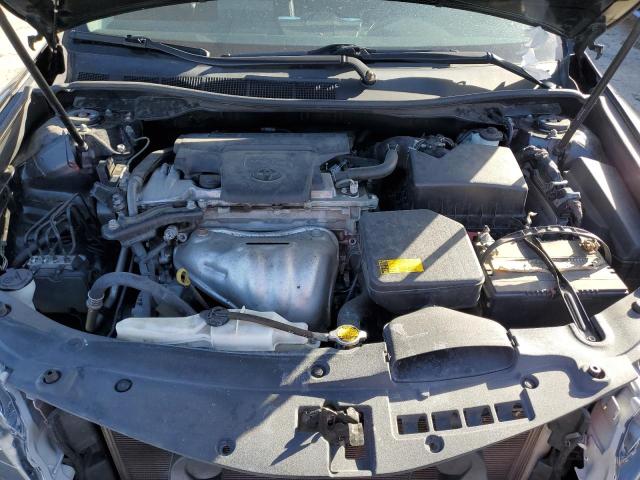 Photo 11 from auction – 2013 TOYOTA CAMRY L with VIN 4T1BF1FK3DU288984