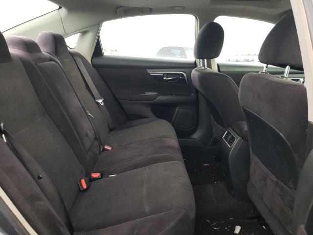 Photo 10 from auction – 2013 NISSAN ALTIMA 2.5 with VIN 1N4AL3AP7DN496535