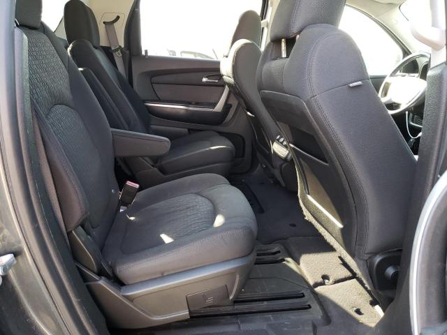 Photo 11 from auction – 2012 GMC ACADIA SLE with VIN 1GKKRPED3CJ291230
