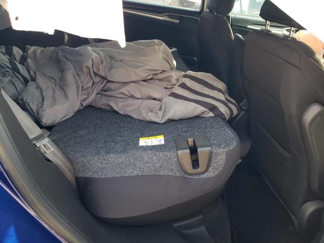 Photo 10 from auction – 2015 FORD FUSION SE with VIN 3FA6P0H77FR256125