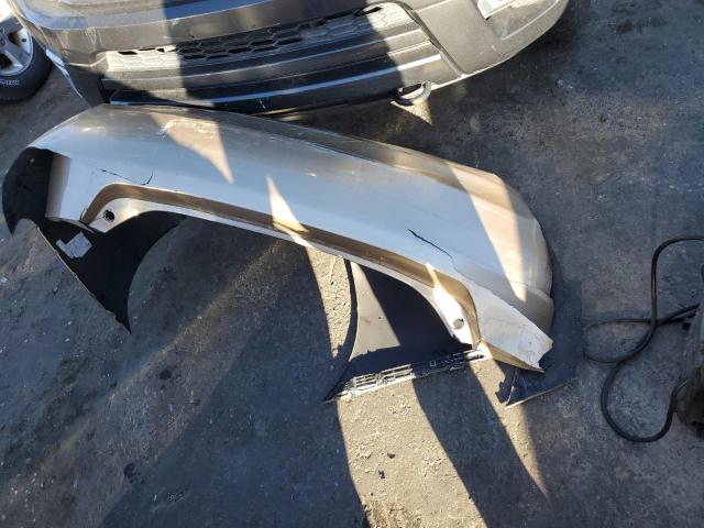 Photo 12 from auction – 2011 TOYOTA CAMRY BASE with VIN 4T1BF3EK7BU702083