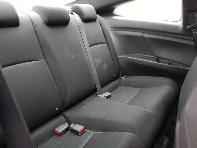 Photo 10 from auction – 2018 HONDA CIVIC SI with VIN 2HGFC3A5XJH756768