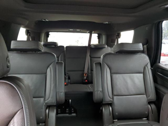 Photo 10 from auction – 2021 GMC YUKON DENA with VIN 1GKS2DKL4MR301328