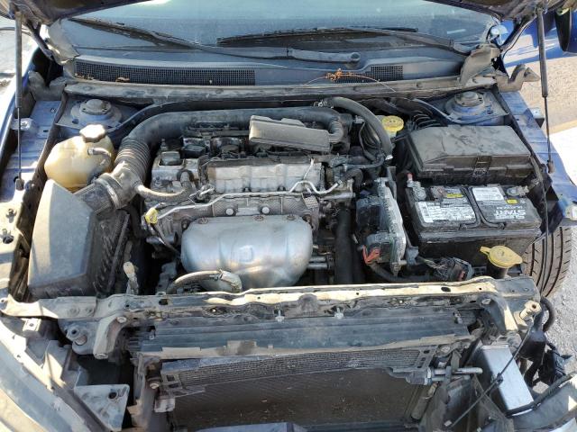 Photo 11 from auction – 2015 CHRYSLER 200 LIMITE with VIN 1C3CCCAB5FN507711