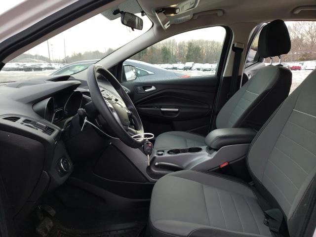 Photo 7 from auction – 2015 FORD ESCAPE SE with VIN 1FMCU9GX4FUA29992