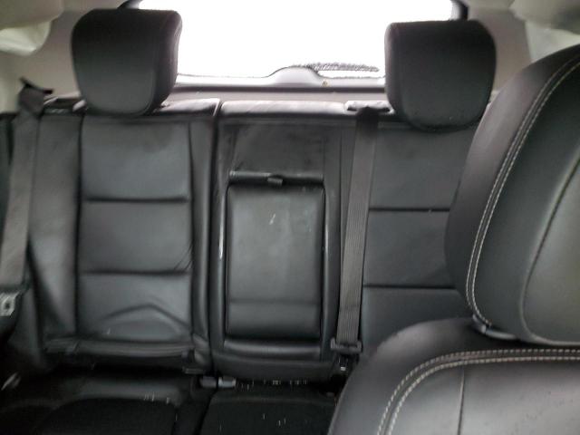 Photo 10 from auction – 2014 BUICK ENCORE with VIN KL4CJCSB9EB705198