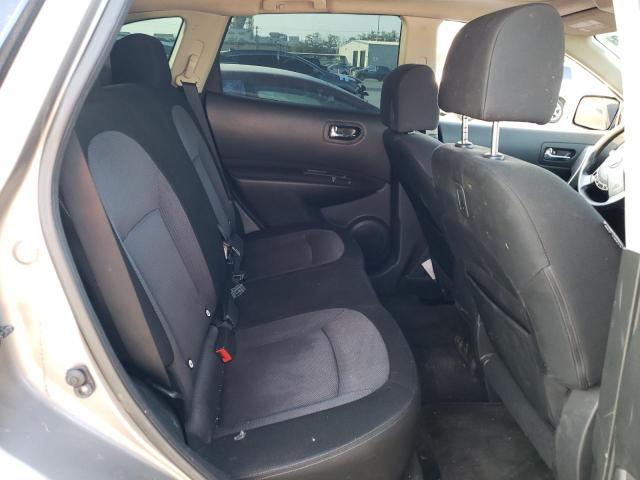 Photo 11 from auction – 2013 NISSAN ROGUE S with VIN JN8AS5MV5DW147665