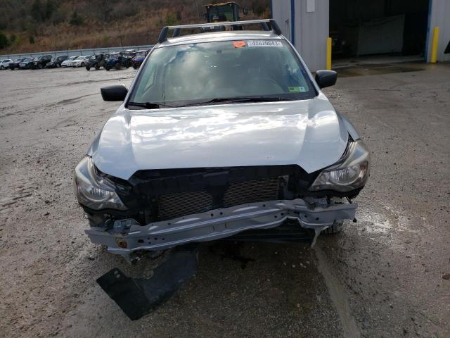 Photo 5 from auction – 2016 SUBARU IMPREZA with VIN JF1GPAA63GH308462