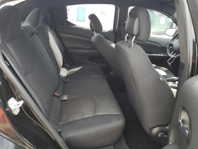 Photo 10 from auction – 2014 DODGE AVENGER SE with VIN 1C3CDZAB7EN189203