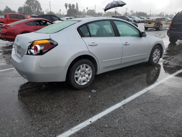 Photo 3 from auction – 2012 NISSAN ALTIMA BAS with VIN 1N4AL2AP9CN500805