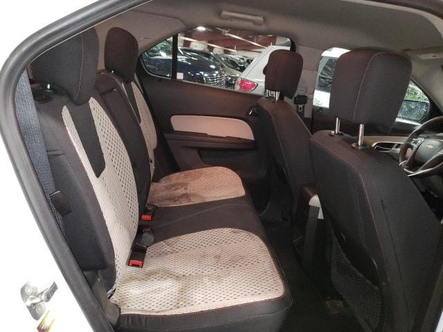 Photo 11 from auction – 2015 CHEVROLET EQUINOX LS with VIN 2GNFLEEK2F6380331