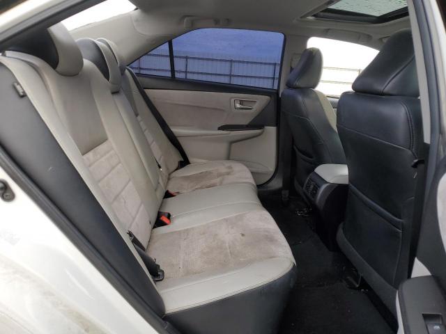Photo 10 from auction – 2016 TOYOTA CAMRY LE with VIN 4T1BF1FK8GU159207