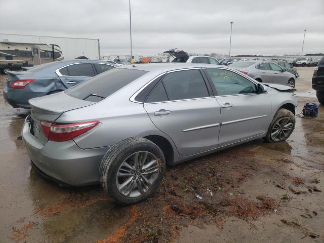 Photo 3 from auction – 2016 TOYOTA CAMRY LE with VIN 4T1BF1FK3GU150446