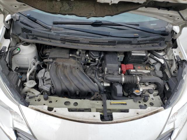 Photo 11 from auction – 2016 NISSAN VERSA NOTE with VIN 3N1CE2CP6GL400194