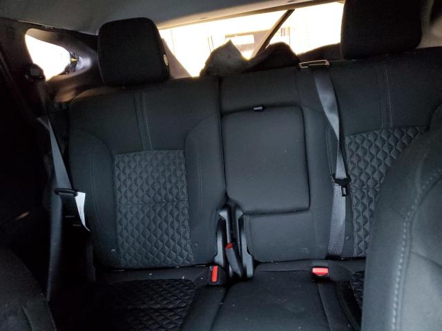 Photo 10 from auction – 2020 CHEVROLET BLAZER 2LT with VIN 3GNKBCR4XLS629151