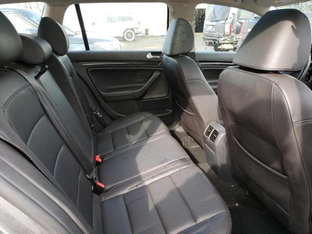Photo 10 from auction – 2012 VOLKSWAGEN JETTA with VIN 3VWPL7AJ5CM697735
