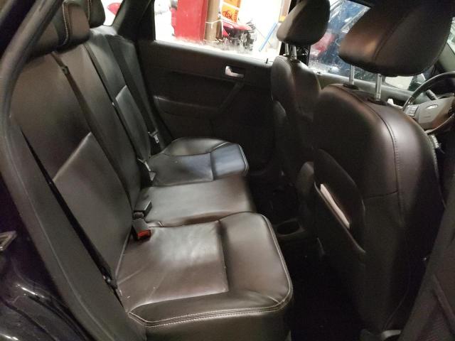 Photo 10 from auction – 2011 FORD FOCUS SEL with VIN 1FAHP3HNXBW175930