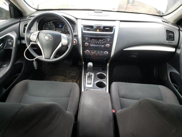 Photo 8 from auction – 2014 NISSAN ALTIMA 2.5 with VIN 1N4AL3AP5EC419160