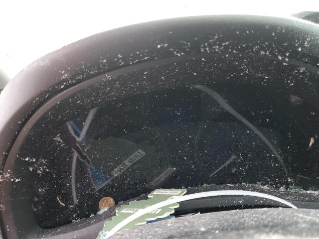 Photo 9 from auction – 2011 LEXUS RX 350 with VIN 2T2BK1BAXBC097954