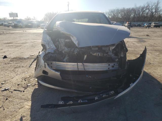Photo 5 from auction – 2019 TOYOTA PRIUS with VIN JTDKARFU2K3082044
